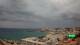S'Illot (Mallorca) So. 26.7.