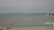 Punta Prima (Menorca) So. 26.7.