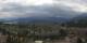 Luzern So. 26.7.