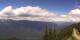 Enumclaw, Washington So. 26.7.