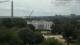 Washington D.C., District of Columbia So. 26.7.