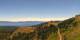 Alpine Meadows, Kalifornien So. 26.7.