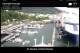 Emerald Princess So. 26.7.