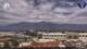 Rancho Cucamonga, Kalifornien So. 26.7.