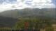 Moonridge, Kalifornien So. 26.7.