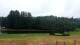 Le Chambon-sur-Lignon So. 26.7.