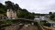 Pont-Aven So. 26.7.