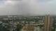 Delhi So. 26.7.