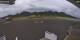Avarua (Rarotonga) So. 26.7.