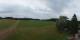 Beinwil (Freiamt) So. 26.7.
