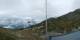 Mont-Noble So. 26.7.