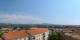 Puget-sur-Argens So. 26.7.