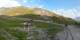 Serre Chevalier So. 26.7.