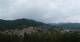 Clusone So. 26.7.