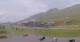 Tonalepass So. 26.7.