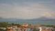 Peschiera del Garda So. 26.7.