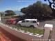 Gordon's Bay So. 26.7.