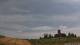 Sinsheim So. 26.7.