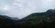 Alpbach So. 26.7.