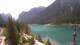 Toblach (Dolomiten) So. 26.7.