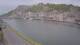 Dinant So. 26.7.