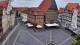 Hildesheim So. 26.7.