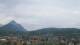 Mittenwald So. 26.7.