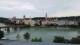 Wasserburg am Inn So. 26.7.