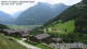 Mühlen in Taufers So. 26.7.