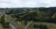 Winterberg So. 26.7.