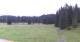 Seefeld in Tirol So. 26.7.