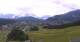 Seefeld in Tirol So. 26.7.