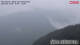 Bad Gastein So. 26.7.