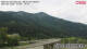 Wald am Schoberpass So. 26.7.