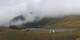 Baqueira-Beret So. 26.7.