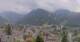 Ponte di Legno So. 26.7.