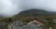 Montespluga So. 26.7.
