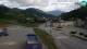 Cerkno So. 26.7.