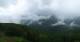 Hakuba So. 26.7.