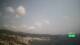Santa Eulària (Ibiza) So. 26.7.