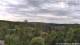 Altenau (Harz) So. 26.7.