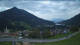 Bedollo So. 26.7.