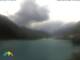 Auronzo di Cadore So. 26.7.
