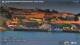 Porto So. 26.7.
