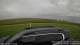 Hallig Hooge So. 26.7.