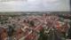 Greifswald So. 26.7.