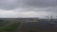 Wilhelmshaven So. 26.7.