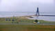 Cuxhaven So. 26.7.