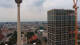 Berlin So. 26.7.