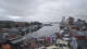 Heiligenhafen So. 26.7.